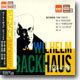 Beethoven : Piano Sonata : Wilhelm Backhaus