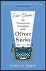 Dear Oliver