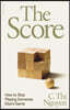 The Score