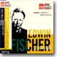 Schubert : 4 ImpromptusㆍMoments Musicaux