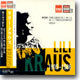 Mozart : Piano Sonata : Lili Kraus