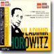 Bach / Scarlatti / Poulenc : Vladimir Horowitz