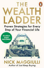 The Wealth Ladder