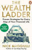 The Wealth Ladder