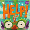 The Help!