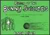 The Return of the Bunny Suicides