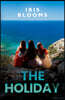 The Holiday