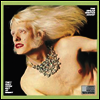 Edgar Winter Group - They Only Come Out At Night (CD)