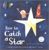 [베오영]How to Catch a Star (Paperback Set)