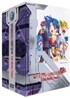 풀 메탈 패닉 보급판 박스셋 (6Disc)