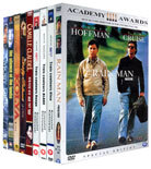 골든 글로브 수장작 모음 10 Disc Set