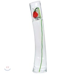 겐조 플라워 바이 겐조 EDT 30ml