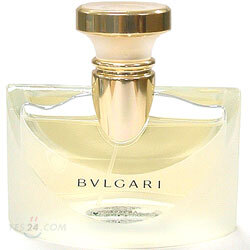 불가리 뿌르 팜므 EDP 30ml