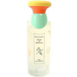 불가리 쁘띠마망 EDT 100ml