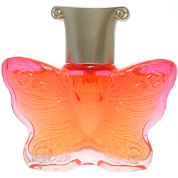 안나수이 수이러브 EDT 30ml