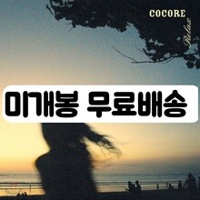 상품명