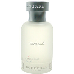 버버리 위크엔드 포맨 EDT 30ml
