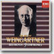 The Art of Weingartner