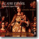 A Batallar Estrellas : Al Ayre EspanolㆍEduardo Lopez Banzo