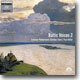 발틱 보이스 2집 (SACD)