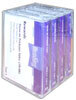 Houghton Mifflin Reading 3.1 Rewards : Tape