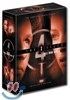 엑스 파일 : 시즌 4 박스 셋트  무삭제 (7Disc)
