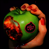 Blanck Mass - Animated Violence Mild (Green LP)