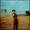 Gordi - Our Two Skins (Colored LP)
