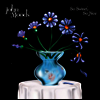 John Moods - So Sweet So Nice (LP)