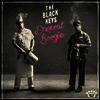 Black Keys - Dropout Boogie (LP)