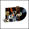 Sheryl Crow - Tuesday Night Music Club (LP)