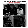 John Mayall's Bluesbreakers - Live In 1967 Volume Three (LP)