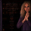 Barbra Streisand - Secret Of Life: Partners, Volume 2 (LP)