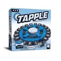 조이키즈 태플(TAPPLE) 영어단어 보드게임