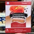 코스트코 훈제연어 페퍼 슬라이스 270g x 2