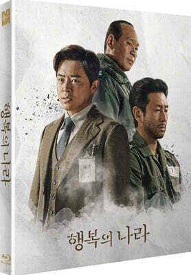 ູ  (1Disc, Ǯ 1,000 ѹ ) : 緹