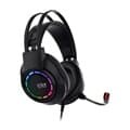 COX CH7 초경량 7.1 LED 게이밍 헤드셋 (정품)