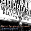 Jader Bignamini 윈튼 마샬리스: 블루스 심포니 (Wynton Marsalis: Blues Symphony)