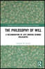 Philosophy of Will