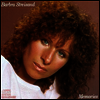 Barbra Streisand - Memories (CD)