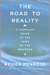 The Road to Reality