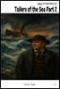 Toilers of the Sea Part 2