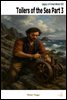Toilers of the Sea Part 3