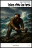 Toilers of the Sea Part 4
