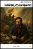 Les Miserables, v. 5/5: Jean Valjean Part 1