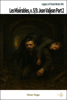 Les Miserables, v. 5/5: Jean Valjean Part 2