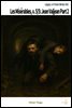 Les Miserables, v. 5/5: Jean Valjean Part 2