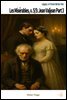 Les Miserables, v. 5/5: Jean Valjean Part 3