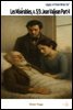 Les Miserables, v. 5/5: Jean Valjean Part 4
