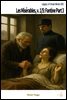 Les Miserables, v. 1/5: Fantine Part 3